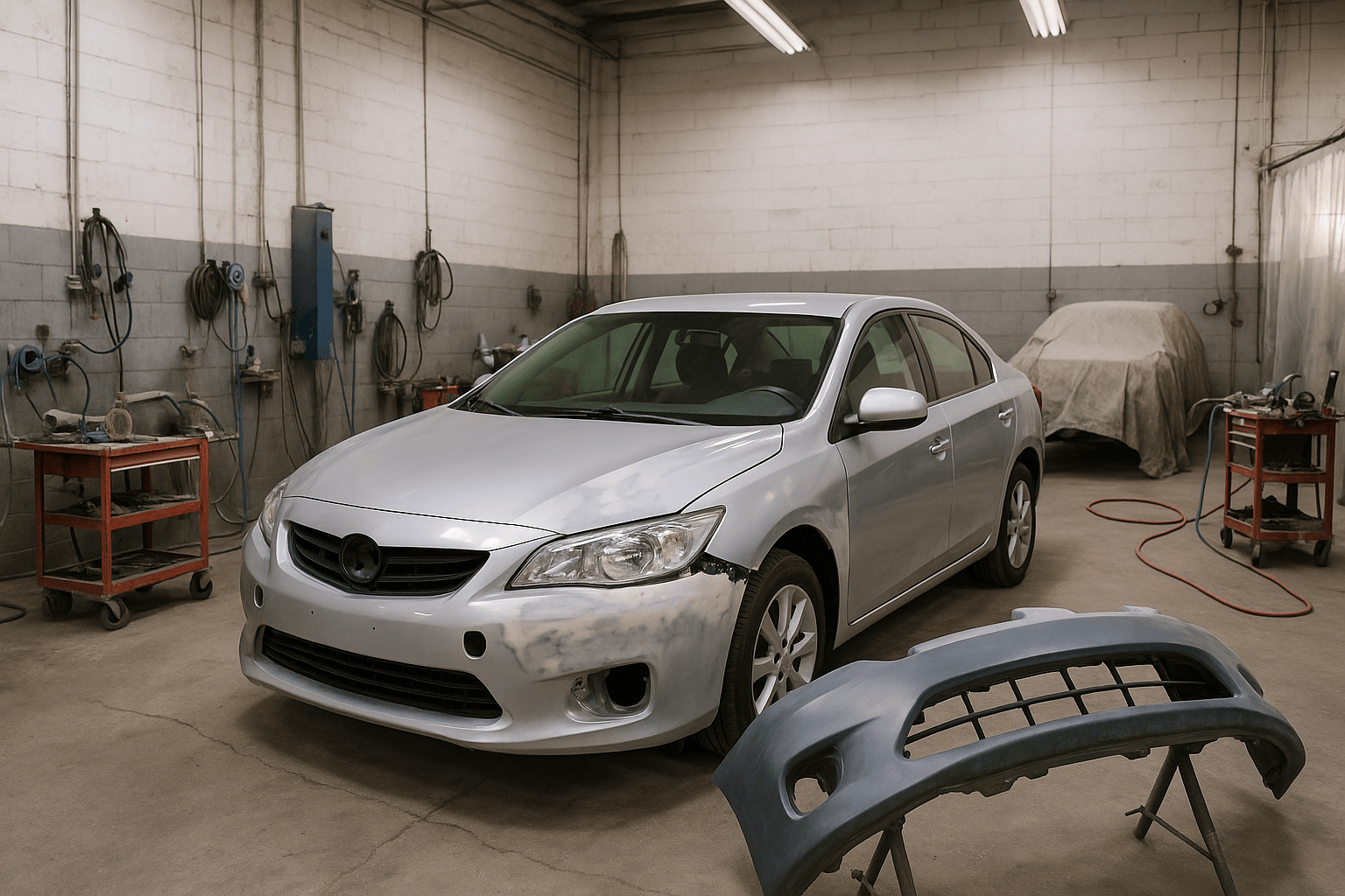 Auto Repair Workshop_947kb