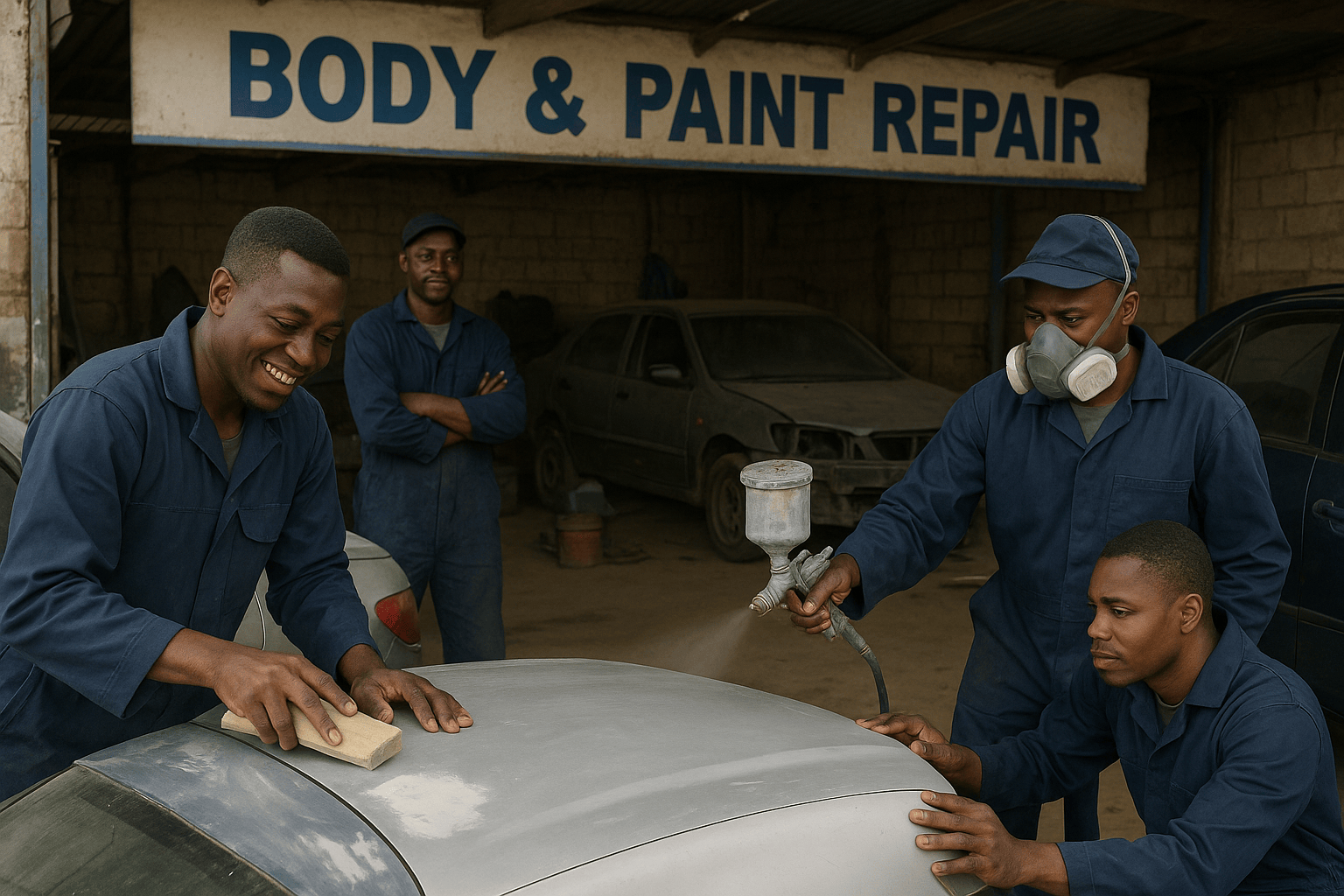 Auto Repair Workshop_nig_1_861kb