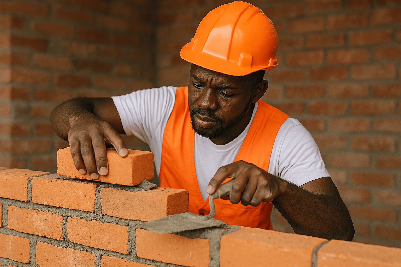 Bricklaying_962kb