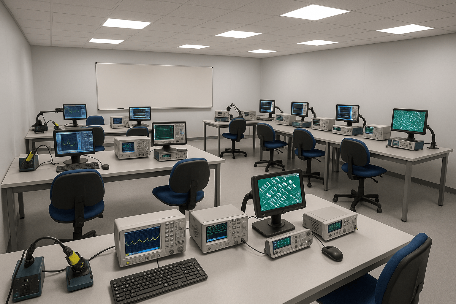 Electronic Workshop4_1MB