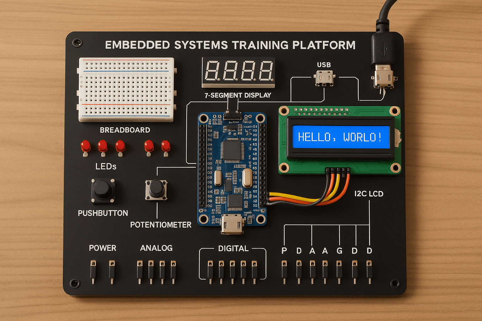 Embedded System Rig_2_1mb