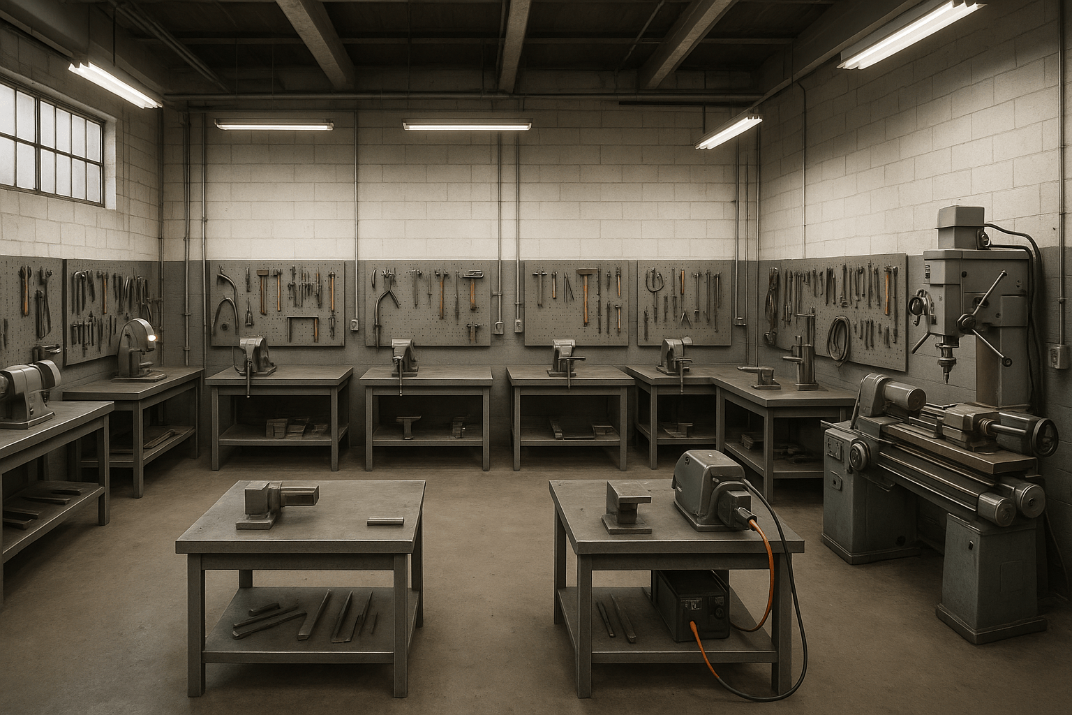 Metal Workshop1_1.1MB