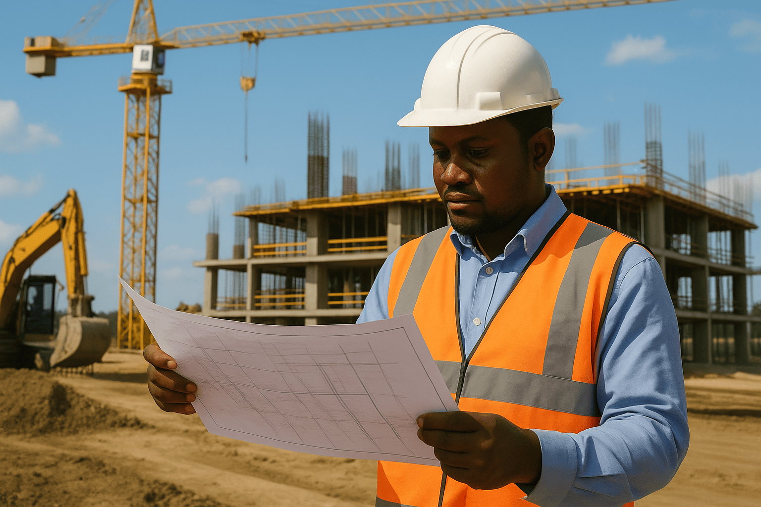 civil Engineer Planning_668kb