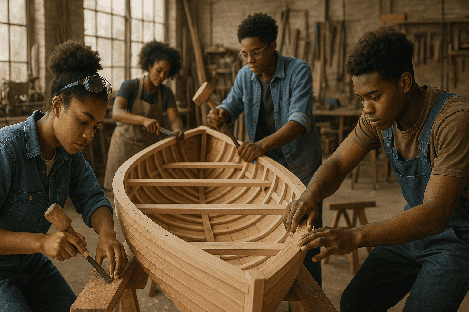 Boat Building Apprenticeship_1_489kb