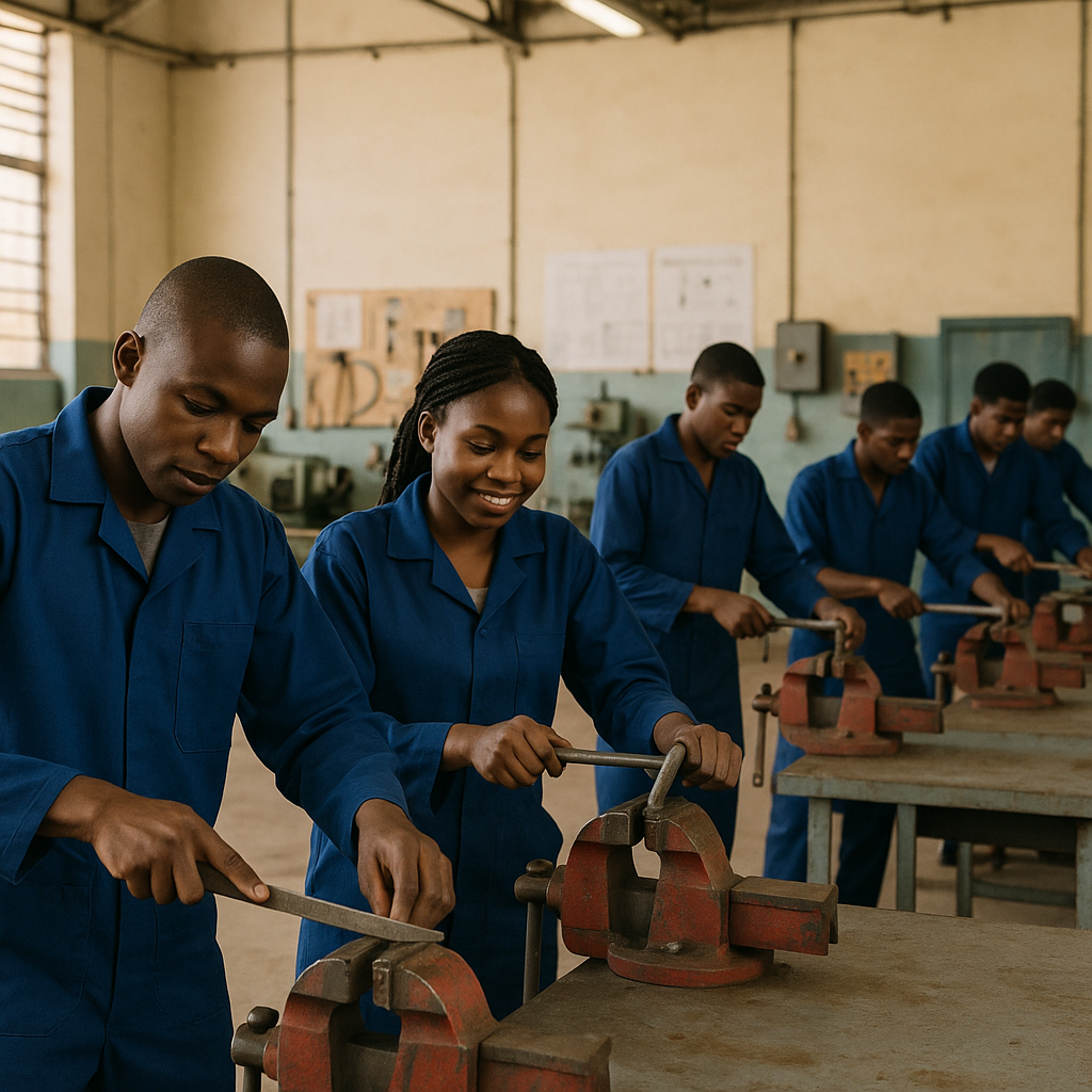 Mechanical Engineering Lab_2